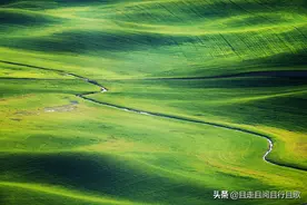 别问为什么，毕竟这一辈子，终究要做些什么图片