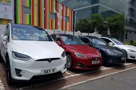 买新车4S店帮忙上个牌就要收两千，自己去办真的会很麻烦吗？视频封面