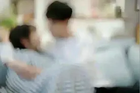 26岁邢菲恋情曝光？与男方疑因戏生情，对方曝连前女友隐私都晒图片