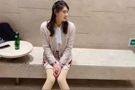五官端正的三位游泳女队员！不愿被称为“花瓶”，被关注有原因图片