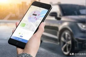 上线自研地图导航功能 滴滴想抢高德们的“饭碗”？图片