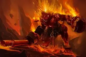 谁那么大胆给牛魔王戴绿帽！你真的懂西游记吗图片