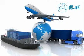 物流、快递和快运有什么区别？图片