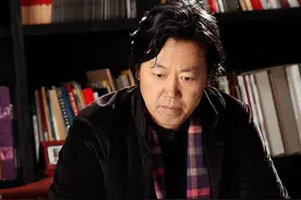 江南的才子 | 著名画家· 丁杰图片