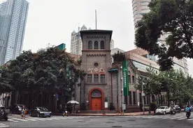 从楼市角度看成都高新南区奇迹，复刻太困难，无论是新城还是新区图片