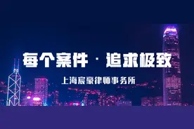 交通事故之交强险无责赔付图片