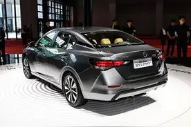 深圳跑滴滴月入上万？到底那些车适合跑滴滴图片