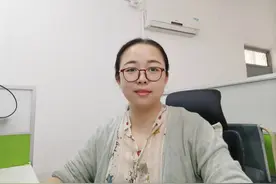 郑外名师解析高考生物题：重基础 考能力图片