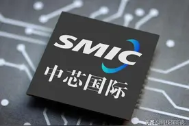 中芯国际正在下一盘大棋！梁孟松继续发挥作用，蒋尚义也带来改变图片