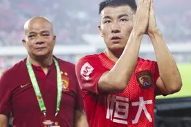 于汉超签约申花获崔康熙认可？申花新闻官亲自辟谣，直言无法理解图片