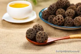 起死回生草？揭晓中药路路通的十二般武艺！疑难杂症专用图片