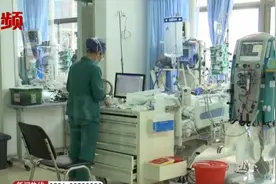 女子莫名感觉天旋地转，医生一查：或是早癌发现重要线索图片