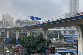 重庆最大旧货市场，董家溪跳蚤市场有什么宝贝？图片