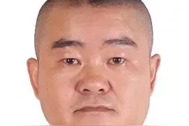 小老头自驾美食：63岁的小老头单车独驾青藏线图片