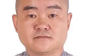 小老头自驾美食：63岁的小老头单车独驾青藏线图片