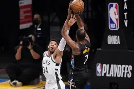 同样是季后赛打满48分钟，杜兰特49+17+10，老詹魔兽科比什么表现图片