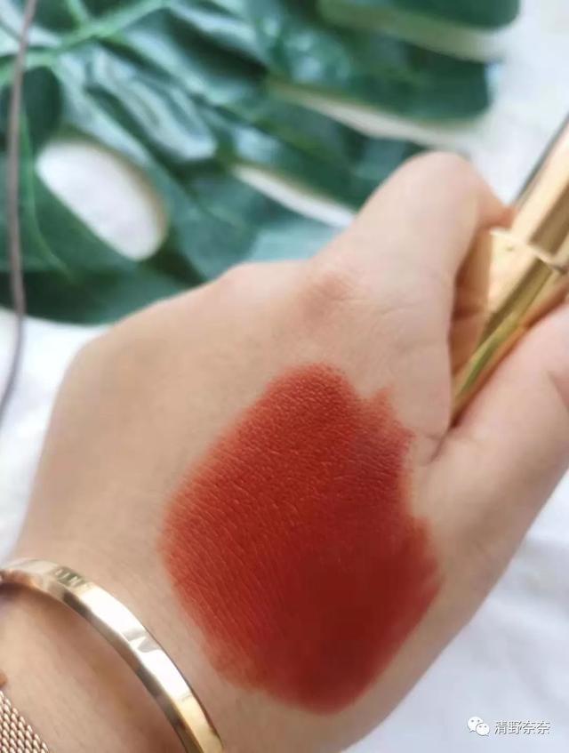 NOME身体乳哪个味道好闻