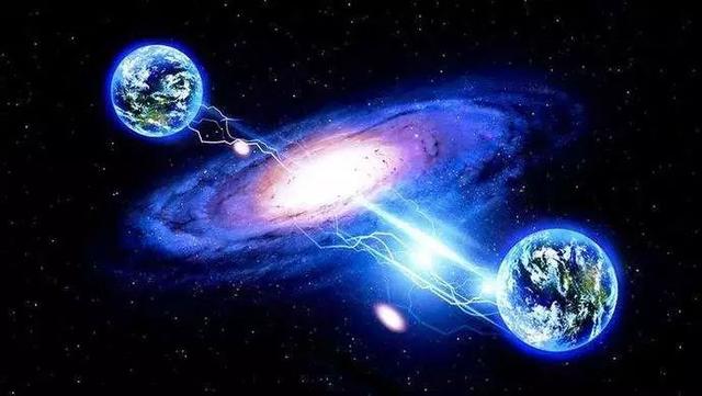 梦境中的世界是平行宇宙？科学家猜测：人类拥有两个意识