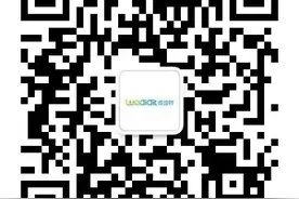 制剂技术科普之——纳米制剂技术在兽用药物的应用图片
