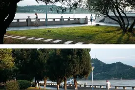 了解秀美宜昌吗？不止一面图片