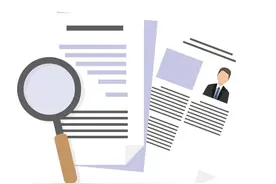 持深圳驾驶证的香港居民，该如何办理期满换证？图片