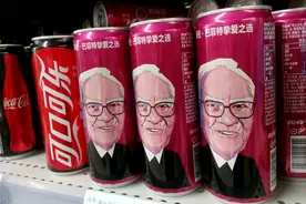 世界30大最顶尖保险公司中，到底谁排第一？图片