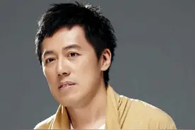 苦情歌王张宇图片