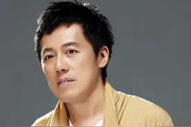 苦情歌王张宇图片