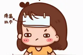 为什么从不生病的人更易患癌，体弱多病的人反而不会？原因在这图片