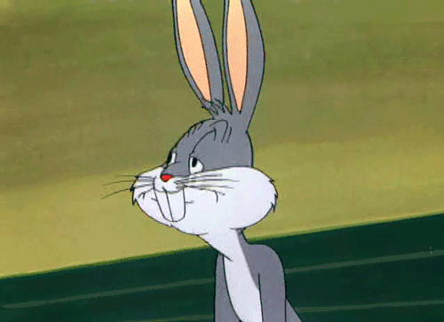 鸡皮疙瘩一块一块红肿