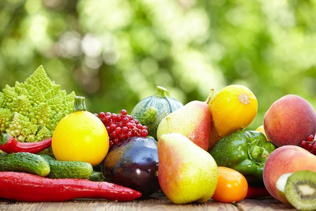 鹿茸有什么功效？哪些人不能吃？附上真假鹿茸鉴别方法