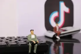 抖音电商狂奔：“封杀”第三方，剑指淘宝图片