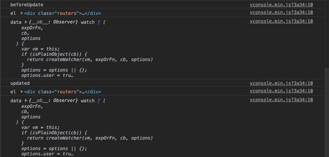 吃透 Vue 项目开发实践｜16个方面深入前端工程化开发技巧【下】
