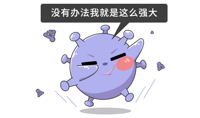 大人咳嗽老不好怎么办