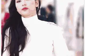 看《蓝色大海的传说》，全女神每一集都告诉你我穿啥都美出天际图片