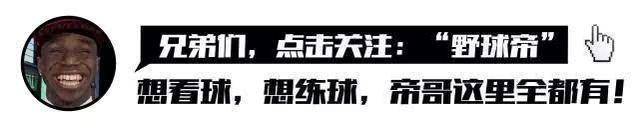 13年热火对马刺总决赛抢七，韦德23分，波什0分，詹姆斯是这数据