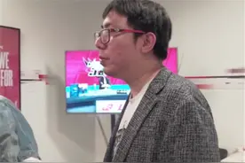 IG前教练被解约？俱乐部一言不发，粉丝：ig关下门别让他回来了图片