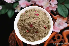 夏天要常吃黑豆，教你简单做法，不磨豆浆不泡醋，天热也精神十足图片