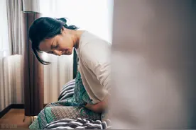 生个孩子到底有多痛？专家：不是所有的顺产妈妈都“痛不欲生”图片