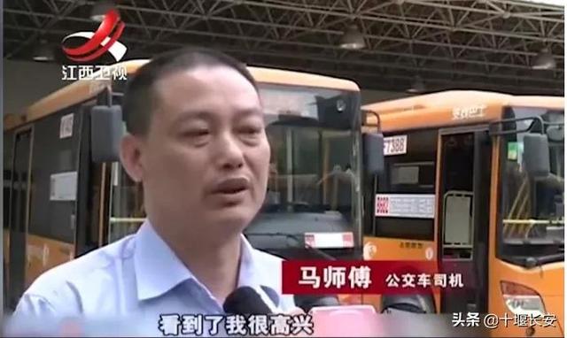 这个讹人的老太太还扬言:“病好了我要杀他”,住院老太太一句话引发全网愤怒....