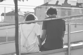 50+女性离婚潮图片