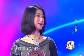 前女友即将出国嫁给老外，男子台上极力挽留，听涂磊怎么说？图片