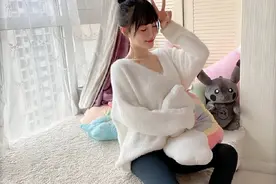 又见情侣款？李小璐PGone被曝尚未分手，是巧合还是两人公开前兆图片
