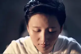 与玉对话！一位内江女孩的秘密图片