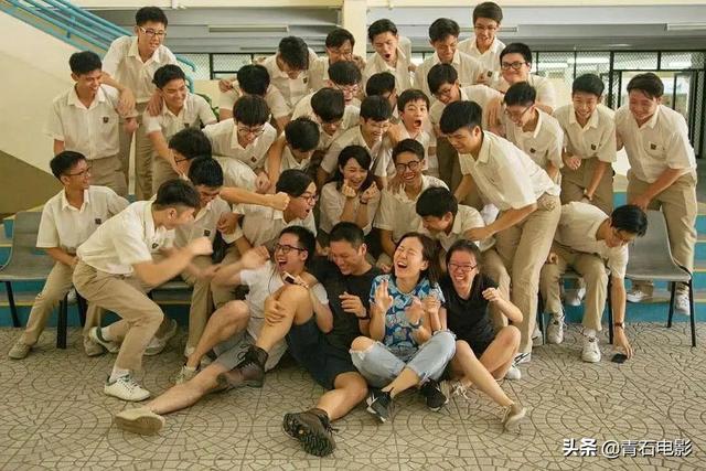 李安、张艺谋齐聚！《黑客帝国》重映，去不了北京，也能参加影节