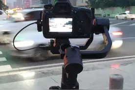 大疆售后感悟图片