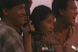 张哲瀚事件警示录：友好归友好，历史归历史图片