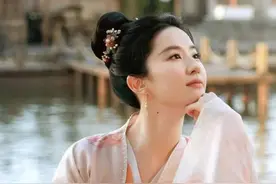 中国地域长相图鉴：全国最盛产美女的地方究竟在哪里？图片