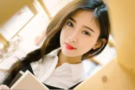 大一新生刚入学一般要花多少钱？建议高三学生家长收藏图片