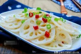 8岁男孩肚子里长满虫子，究竟因为什么呢？图片
